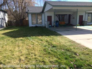 Main picture of 2002 S Leadville Ave
