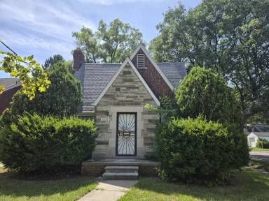 Main picture of 11035 Craft St