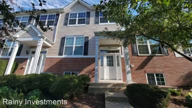 Main picture of 2236 Beresford Dr