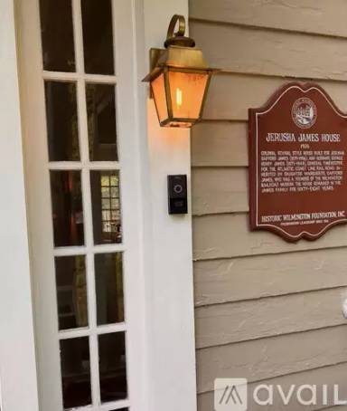 Main picture of 1118 Country Club Rd