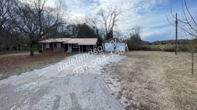 Main picture of 39 Bell Dr