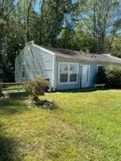 Main picture of 6672 Cedar Lake Dr