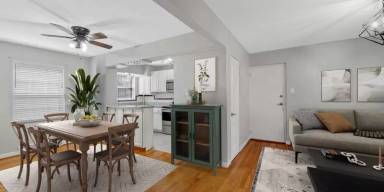 Main picture of 5836 Sunshine Dr