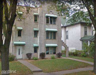 Main picture of 425 Dayton Ave