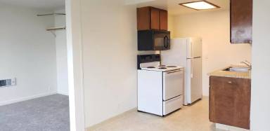 Main picture of 2139 Little Orchard St