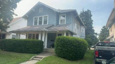 Main picture of 1849 Glendale Ave