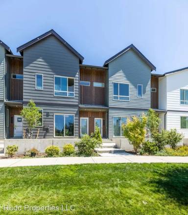 Main picture of 32748 Ten Trails Pkwy SE