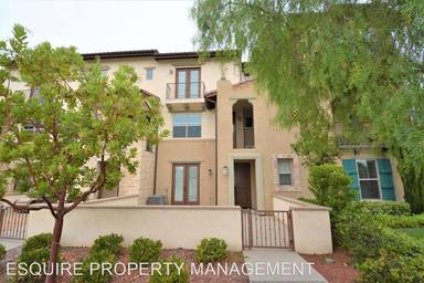 Main picture of 205 Westpark Ct