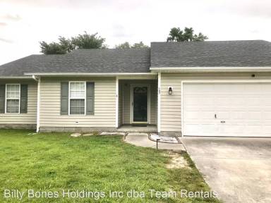 Main picture of 107 Pollard Dr