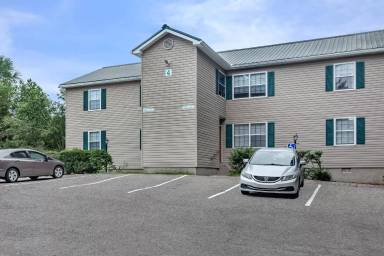 Main picture of 23 Fran Ln