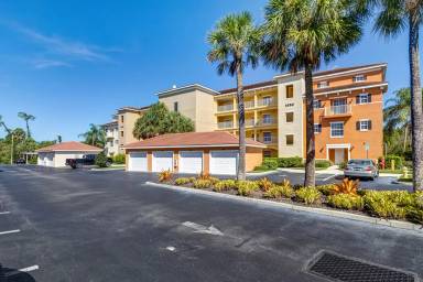 Main picture of 4530 Botanical Place Cir