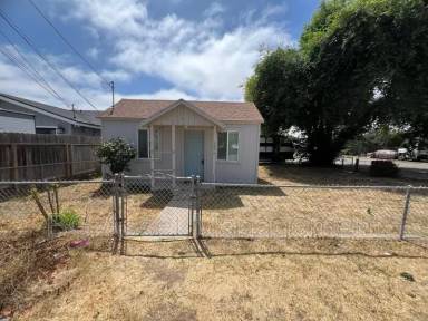 Main picture of 1216 Mentone Ave