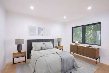 Main picture of 2103 3rd St