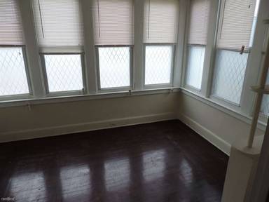 Main picture of 37 Orchard St