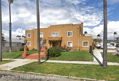Main picture of 637 E 2nd St