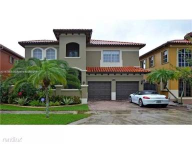 Main picture of 15384 SW 22nd Ter