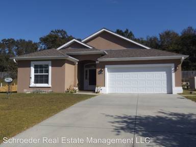 Main picture of 13074 Turtle Creek Pkwy