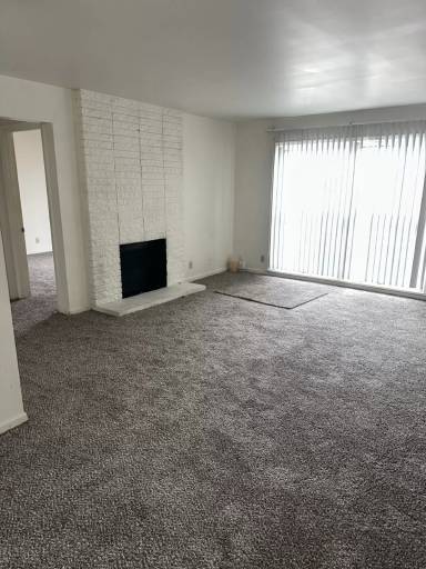 Main picture of 1801 Bashford Manor Ln