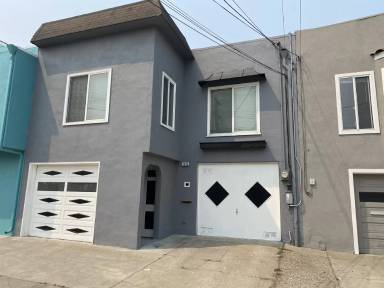 Main picture of 1347 41st Ave