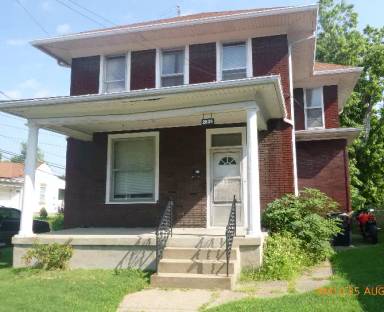 Main picture of 2639 Northwestern Pkwy