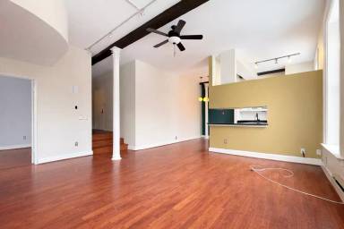 Main picture of 125 Edward St