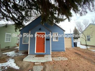 Main picture of 821 10th St