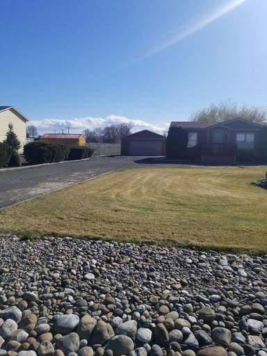 Main picture of 7393 Blue Goose Rd NE