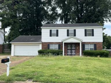 Main picture of 2055 Jamie Dr