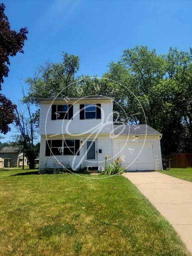 Main picture of 1024 Ranch Dr