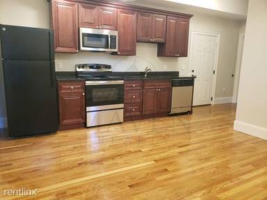 Main picture of 4 Orchard St