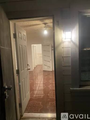 Main picture of 252 E Cedar Ave