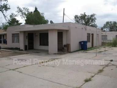 Main picture of 3500 Eastern Ave SE
