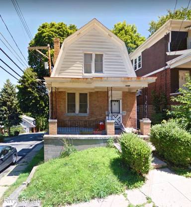 Main picture of 1646 Ordinance Ave