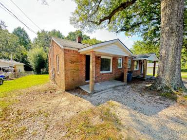 Main picture of 1121 Shady Cir