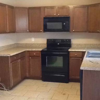 Main picture of 1262 Autumn Hill Ln