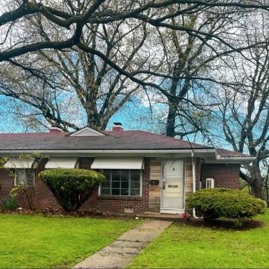 Main picture of 2841 Terrace Downs St