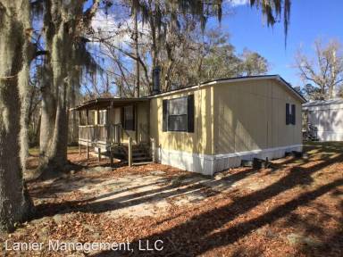 Main picture of Grove Point Mobile Homes