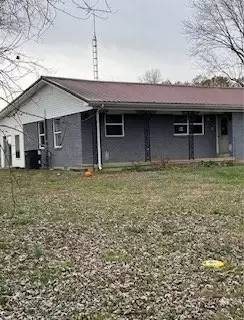 Main picture of 101 Southland Dr