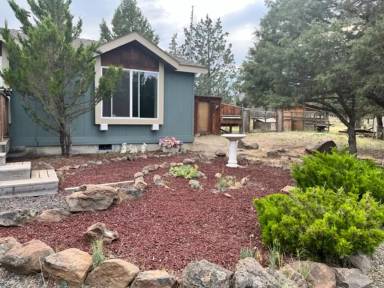Main picture of 18255 Goldcoach Rd