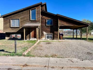 Main picture of 664 McCarron Ct