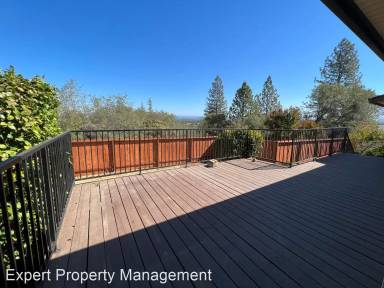 Main picture of 3640 Buena Vista Dr