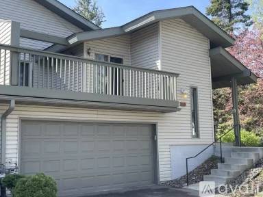 Main picture of 9519 Hartford Cir
