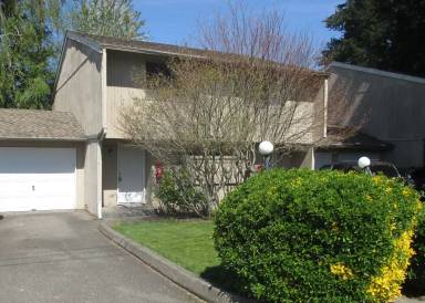 Main picture of 3021 Bridgeport Way W