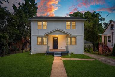 Main picture of 2828 Georgia Ave