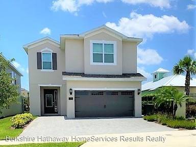 Main picture of 7396 Marker Ave