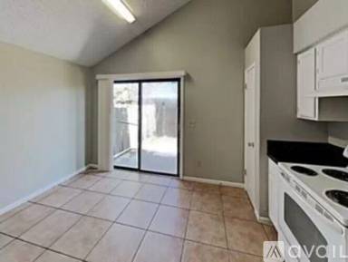 Main picture of 457 Filmore Dr
