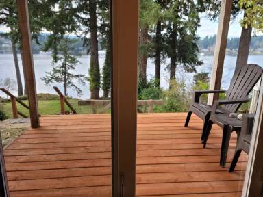 Main picture of 2623 E Phinney Bay Dr