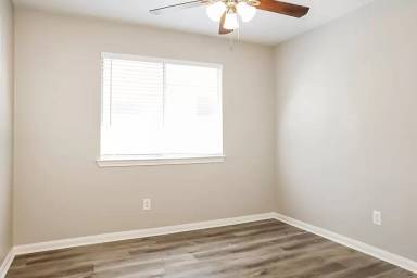 Main picture of 4011 Teal Vista Ct