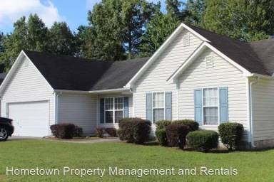 Main picture of 108 Fall Dr