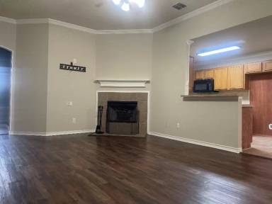 Main picture of 13201 Evergreen Dr